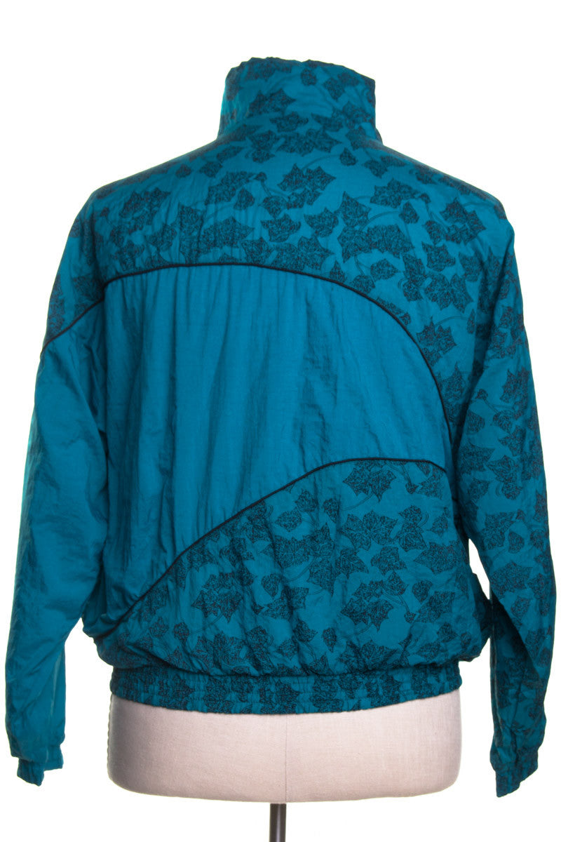90s Jacket 10499