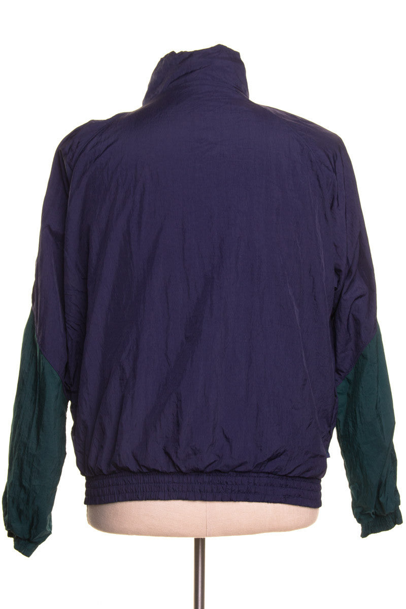 90s Jacket 10502