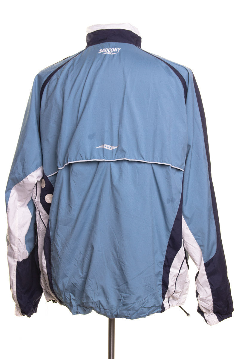 90s Jacket 10505