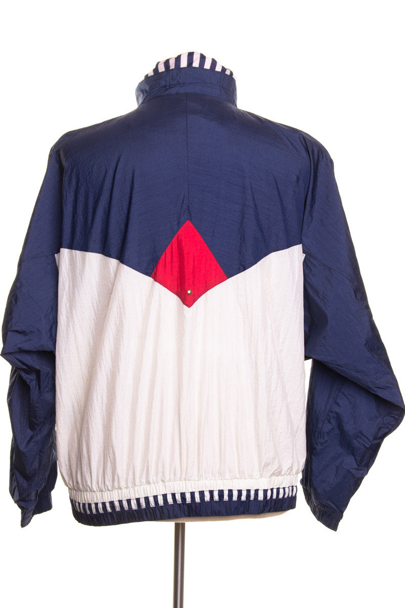 90s Jacket 10510