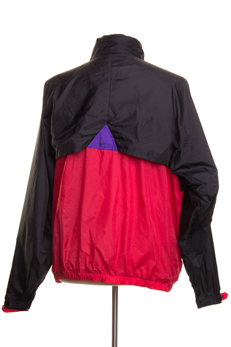 90s Jacket 10511