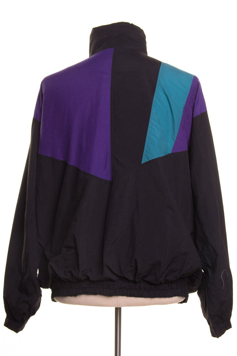 90s Jacket 10512