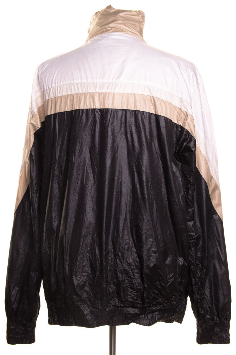 90s Jacket 10513