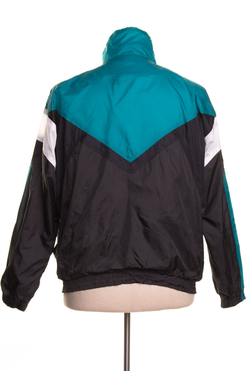 90s Jacket 10514