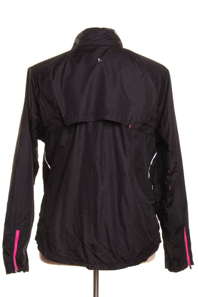 90s Jacket 10517