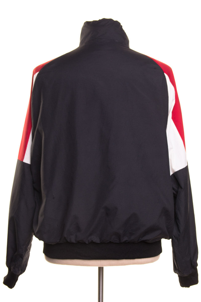 90s Jacket 10518