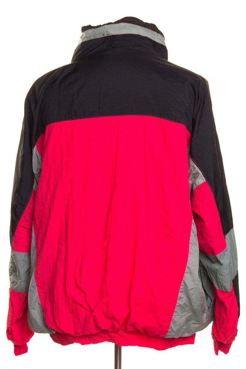 90s Jacket 10519