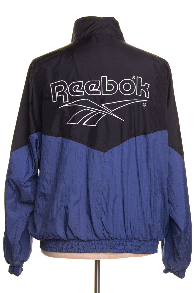 90s Jacket 10521