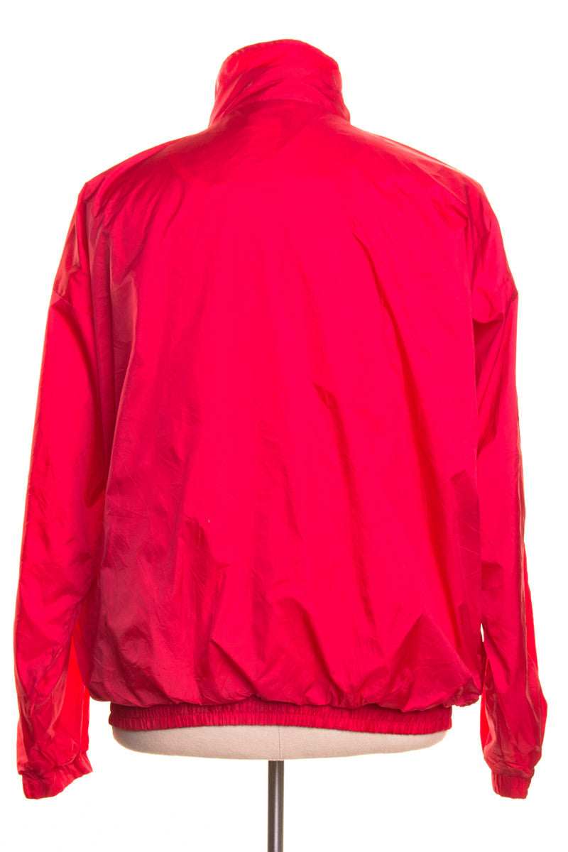 90s Jacket 10522