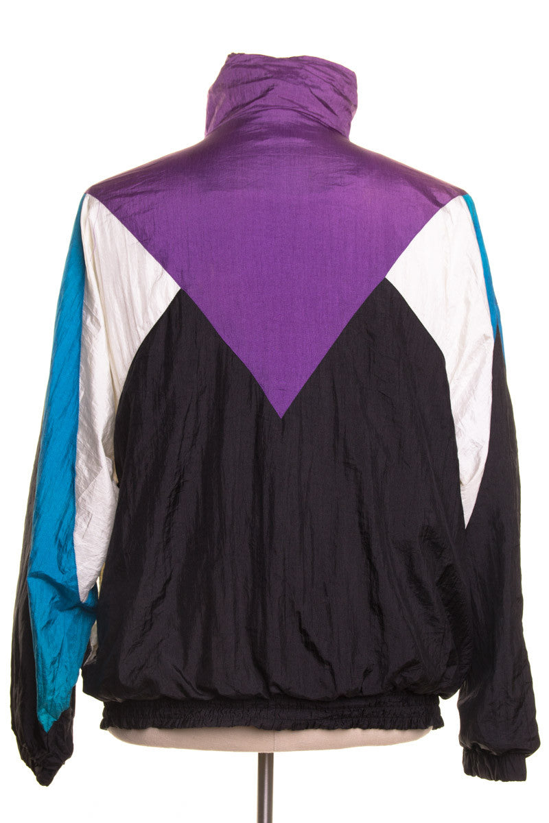 90s Jacket 10523