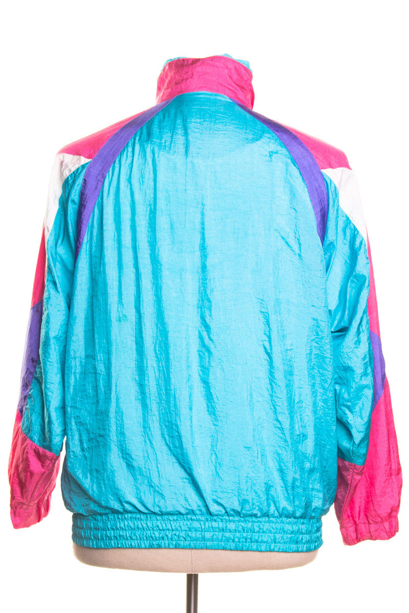 90s Jacket 10524