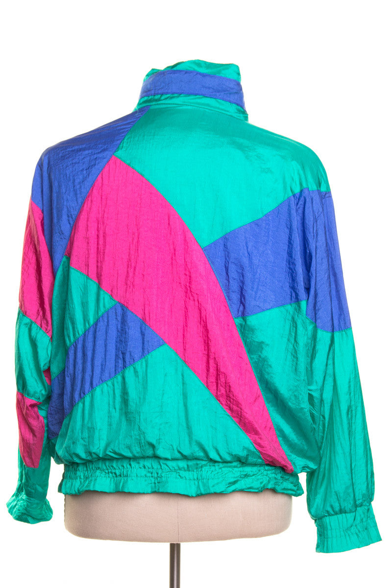90s Jacket 10539