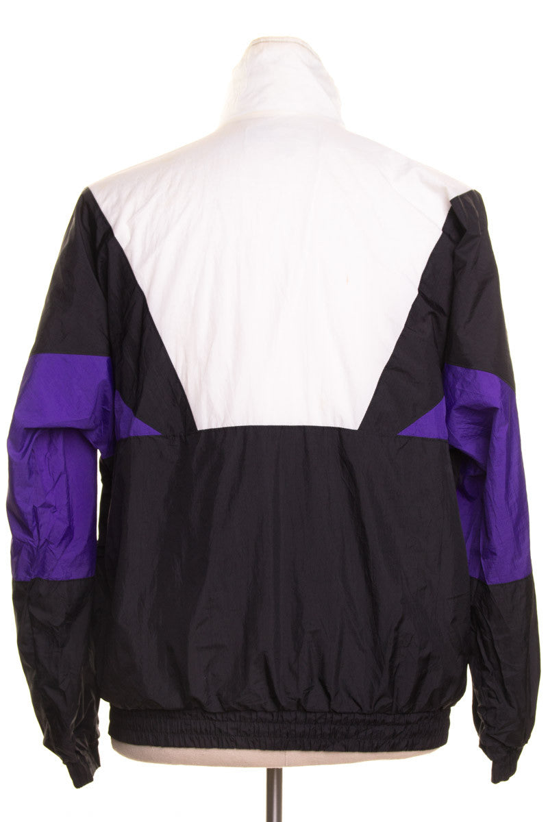 90s Jacket 10542