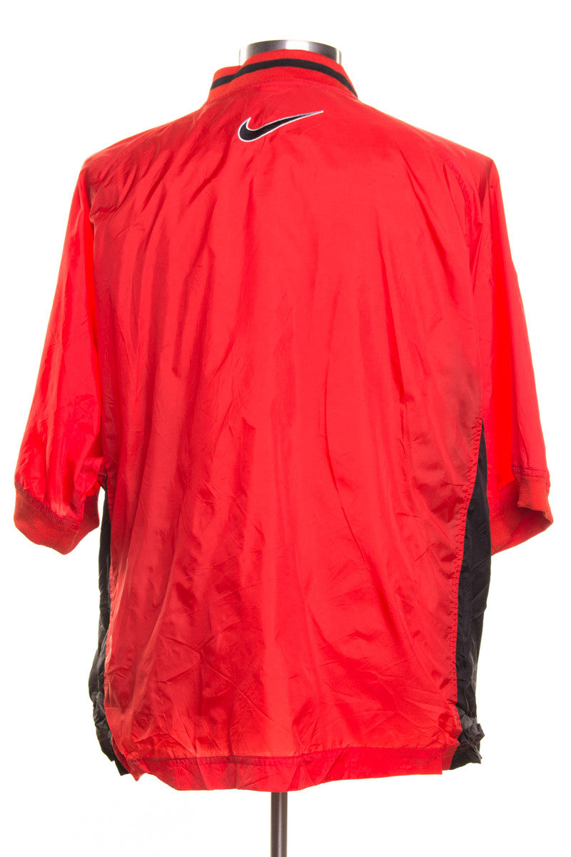 90s Jacket 10543