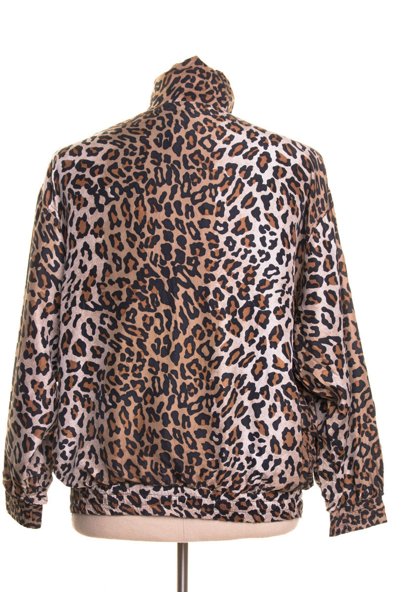 90s Jacket 10547