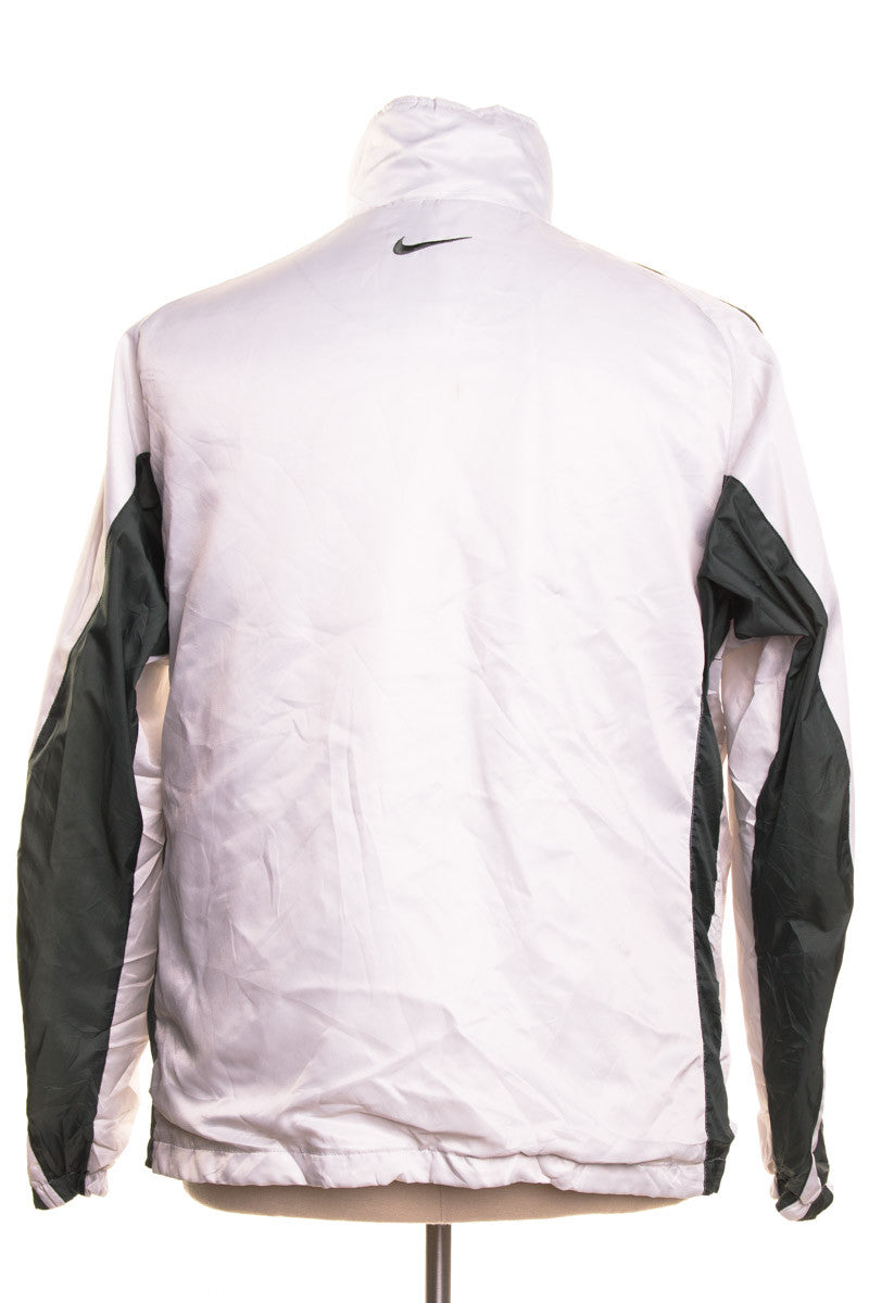 90s Jacket 10548