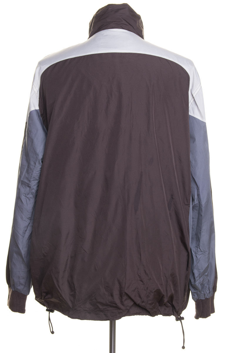 90s Jacket 10552
