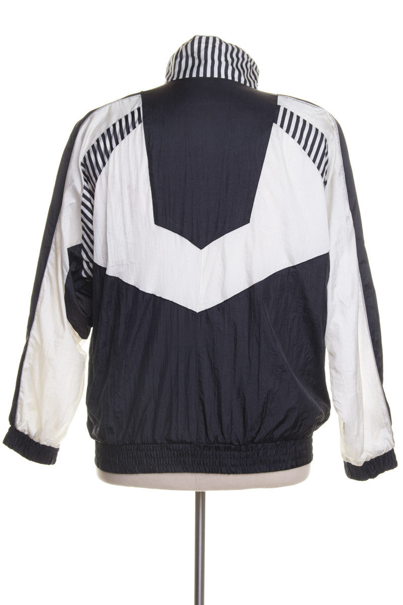 90s Jacket 10553