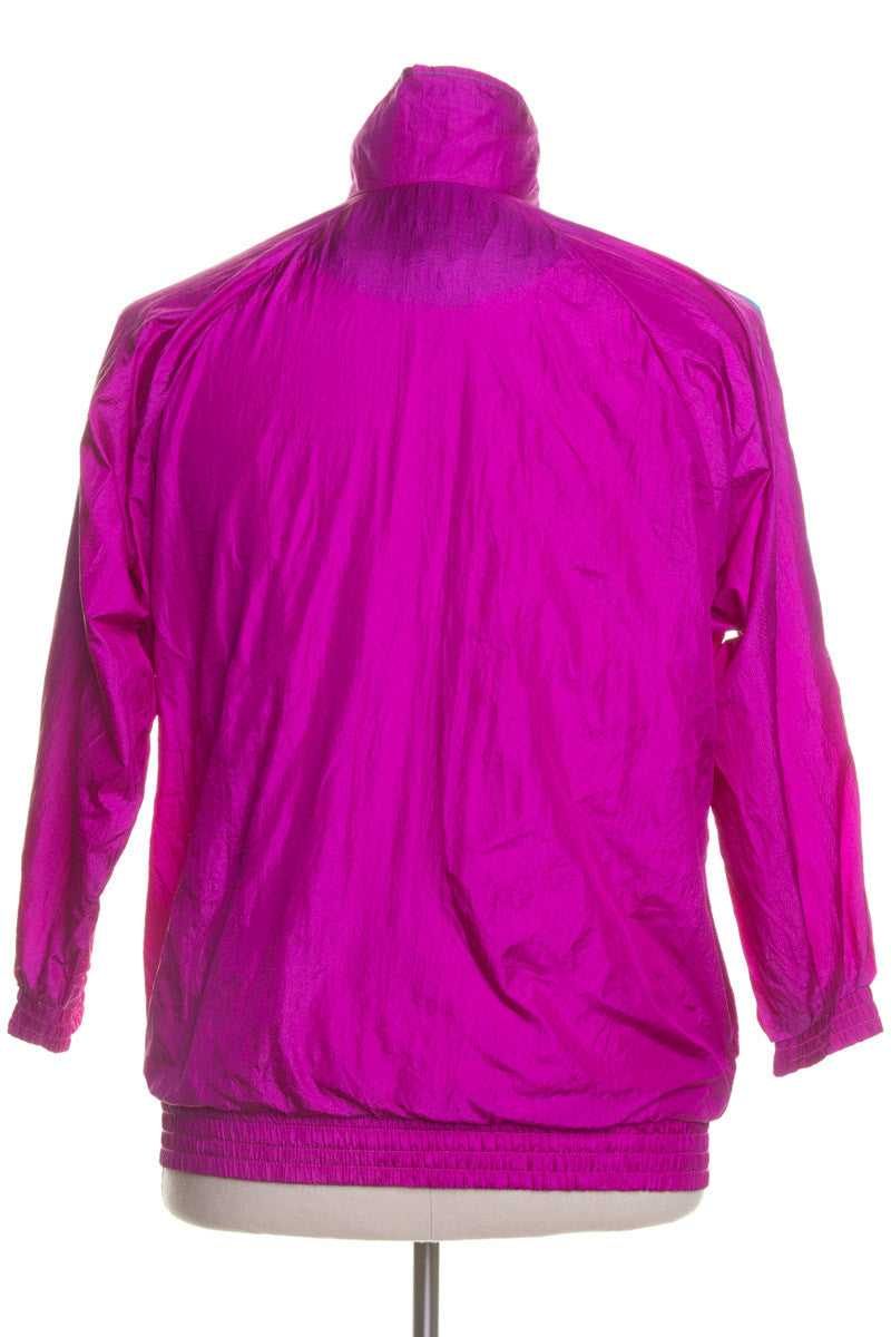 90s Jacket 10555