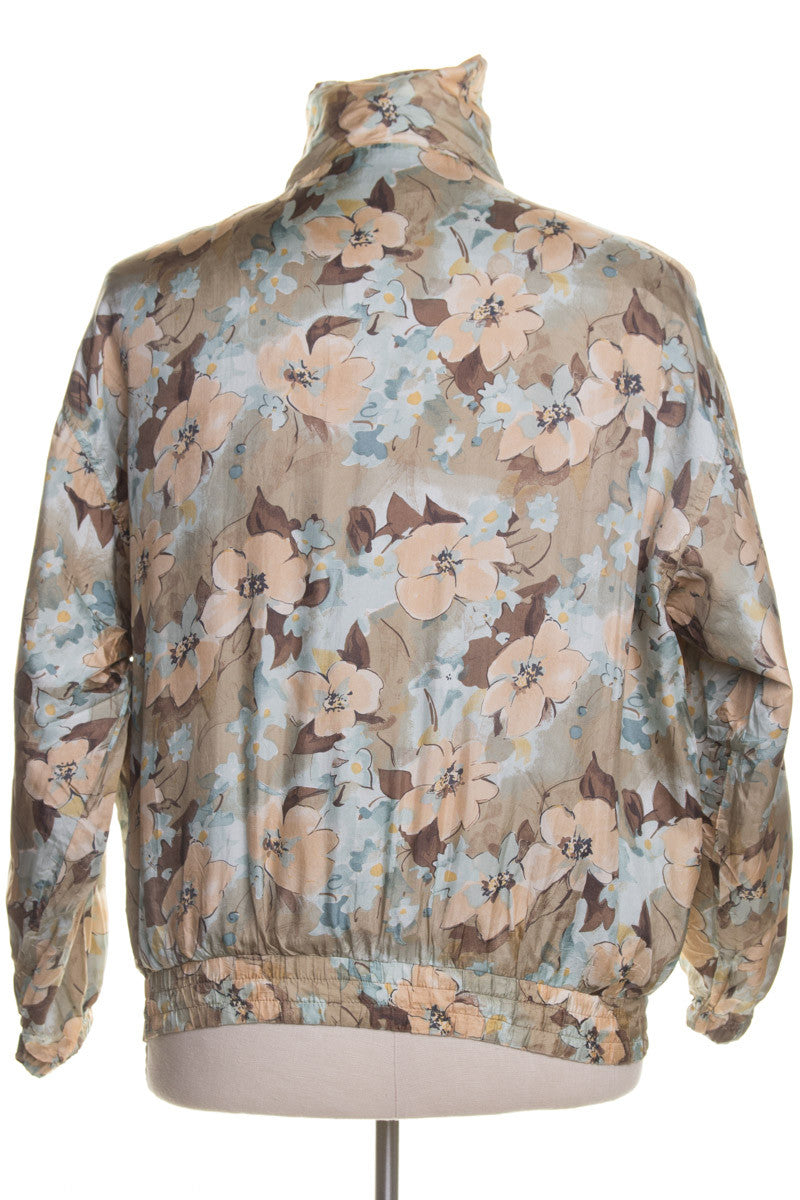 90s Jacket 10557