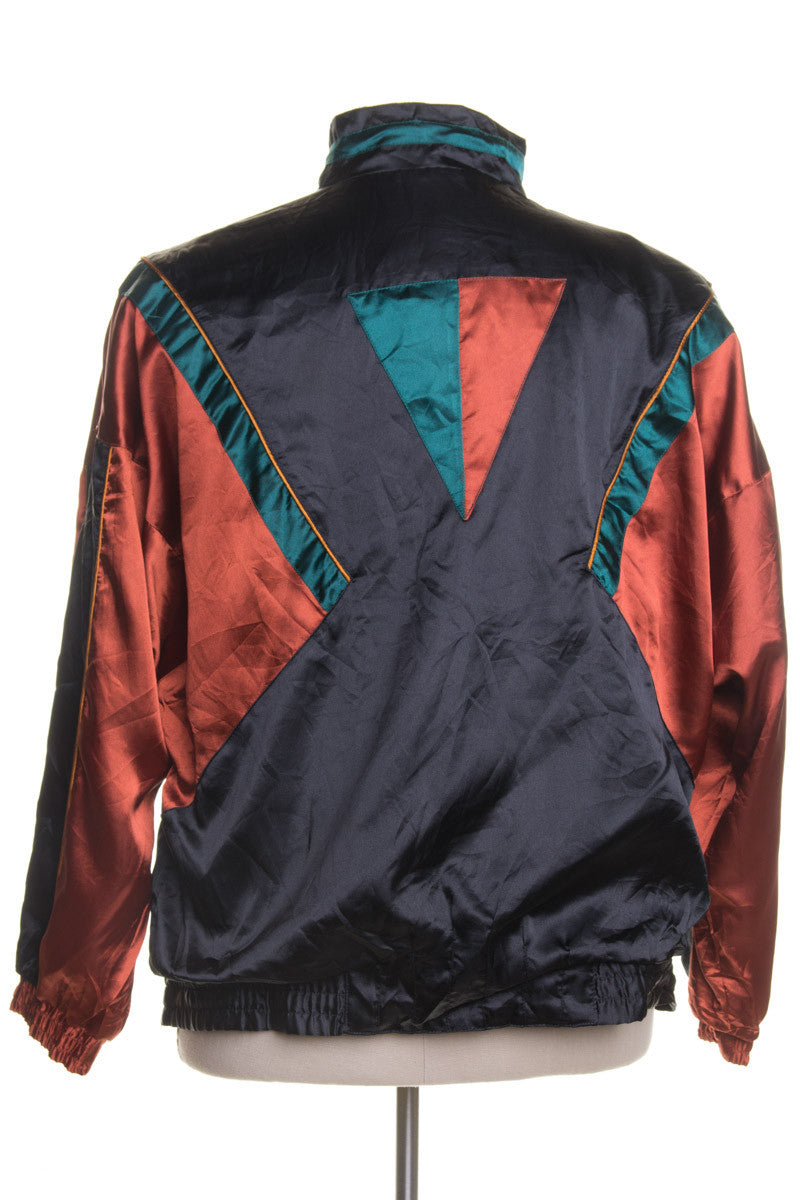 90s Jacket 10558