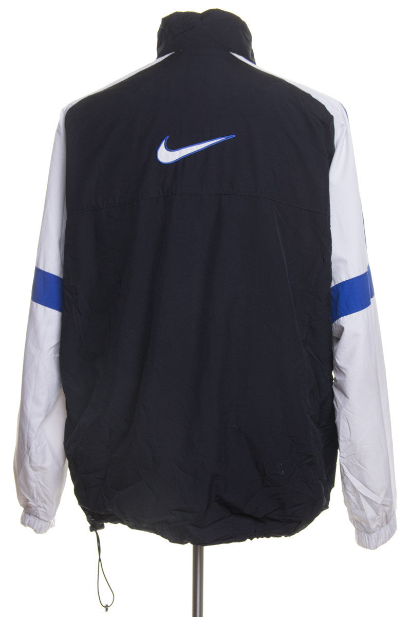 90s Jacket 10561