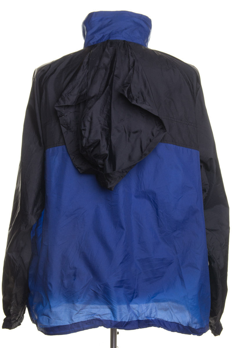 90s Jacket 10562