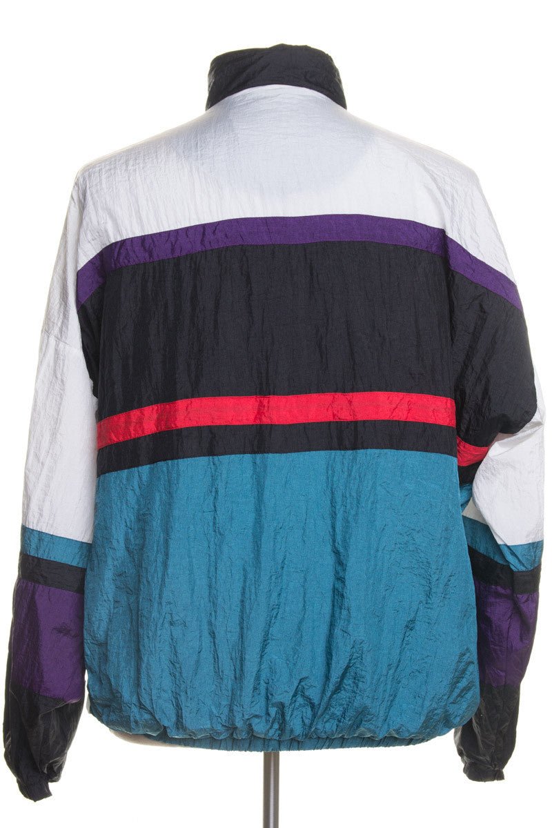 90s Jacket 10569