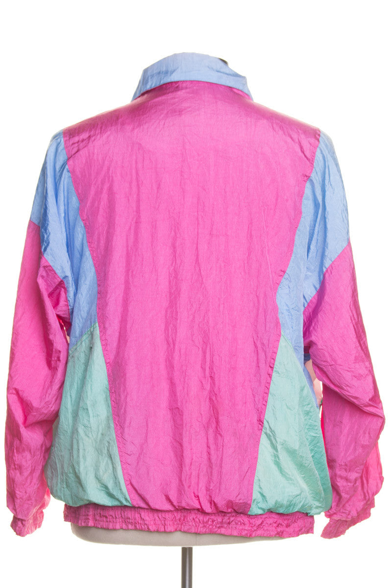 90s Jacket 10574
