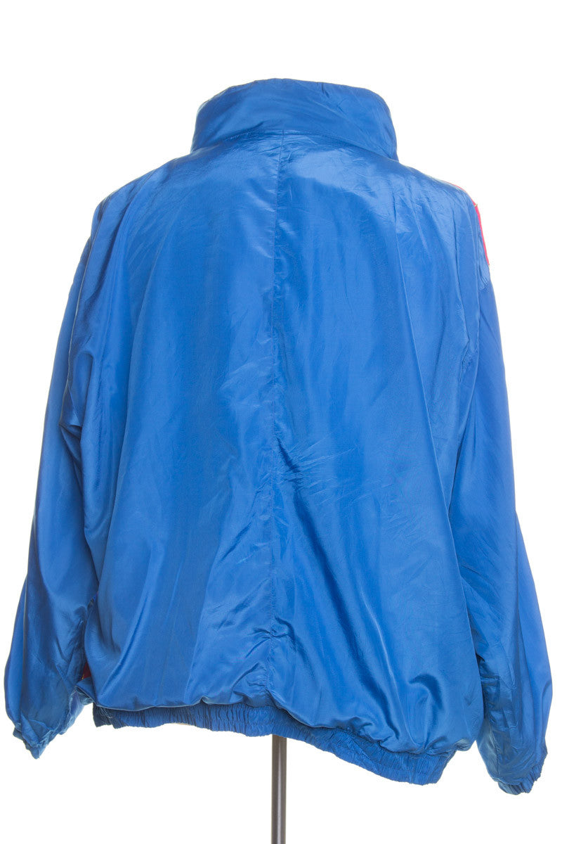 90s Jacket 10577