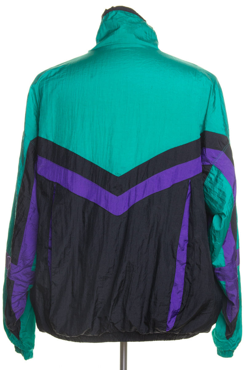 90s Jacket 10578