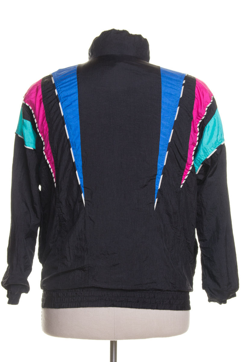 90s Jacket 10579