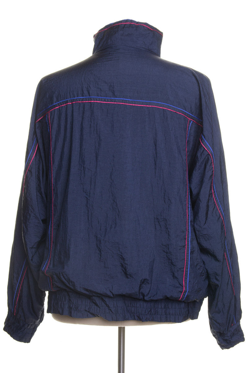 90s Jacket 10580