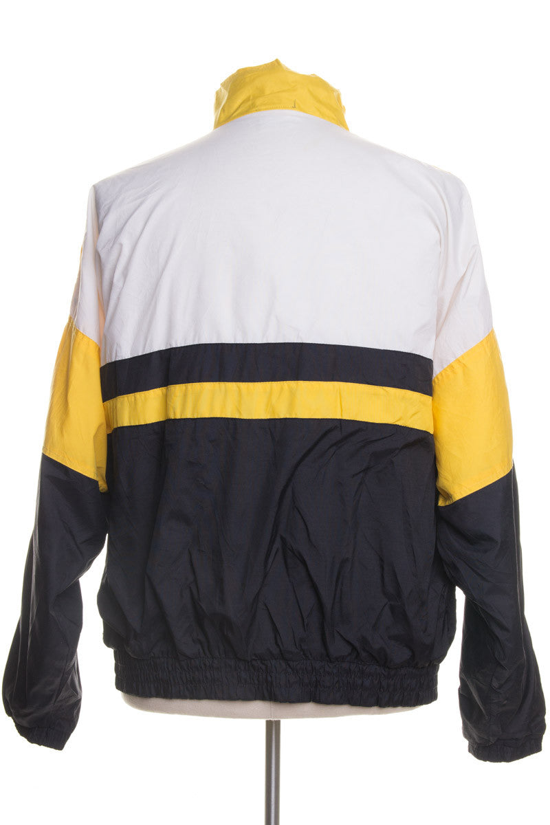 90s Jacket 10585