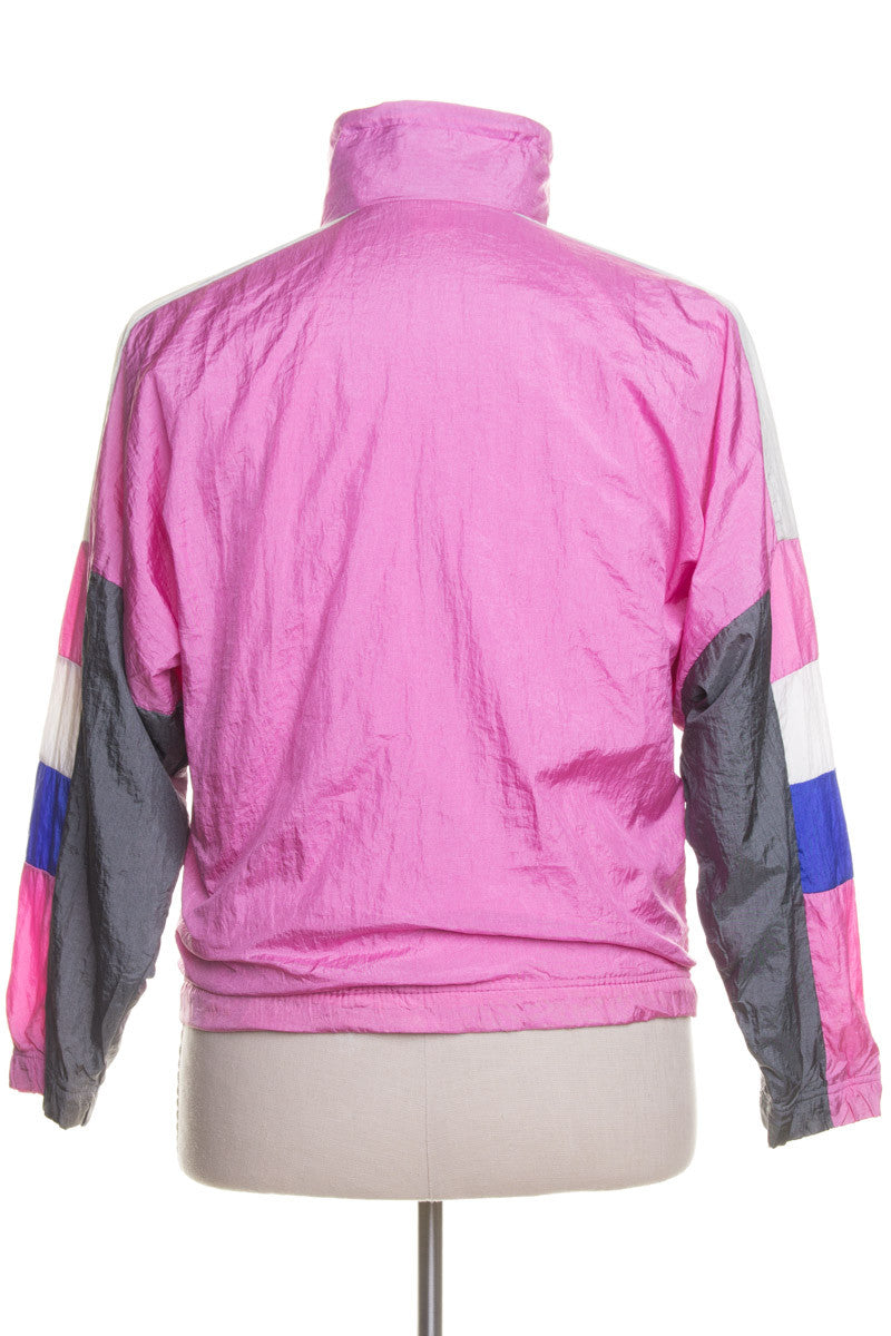 90s Jacket 10589