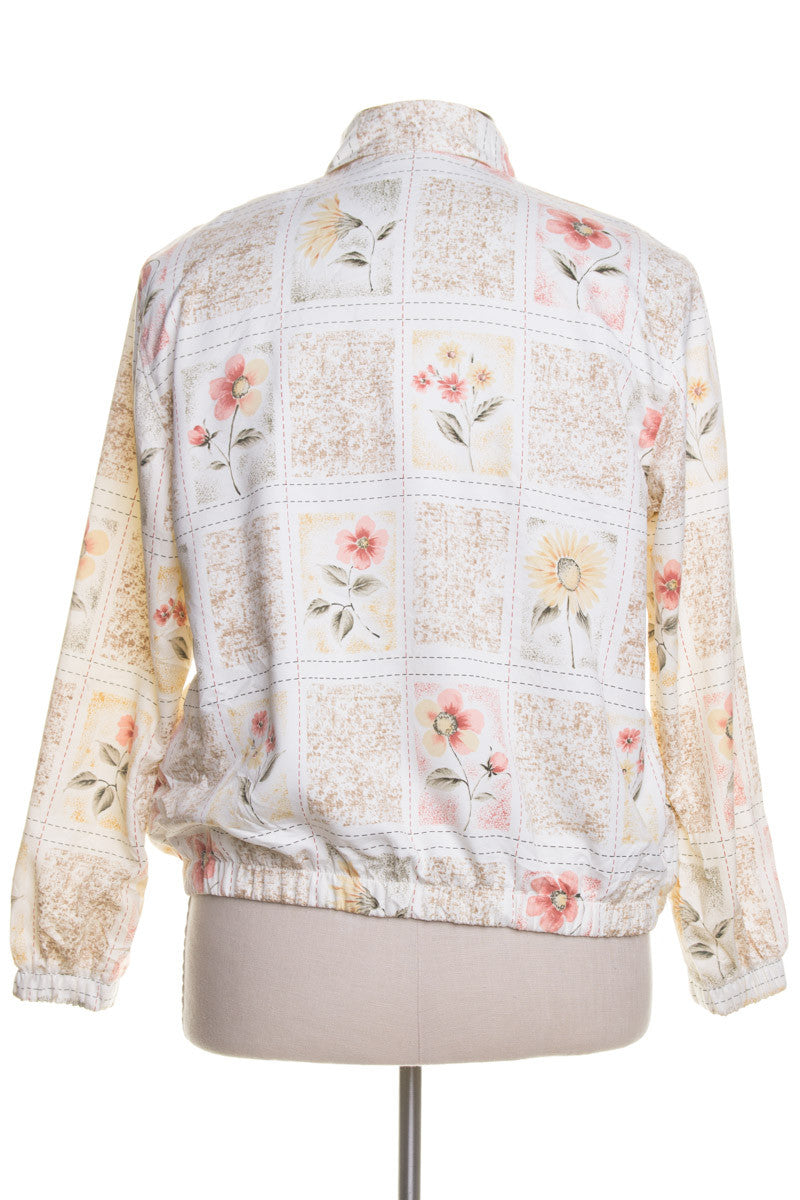 90s Jacket 10592
