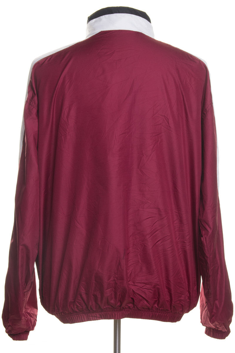 90s Jacket 10594
