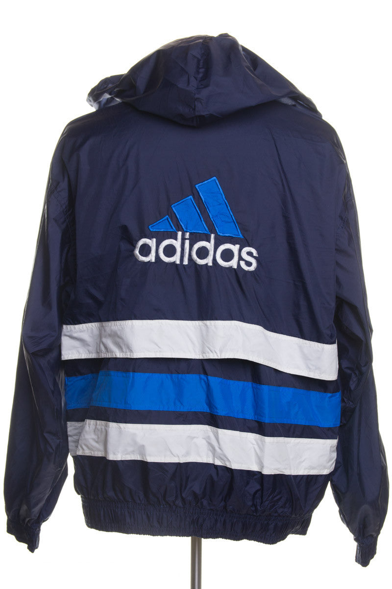 90s Jacket 10595