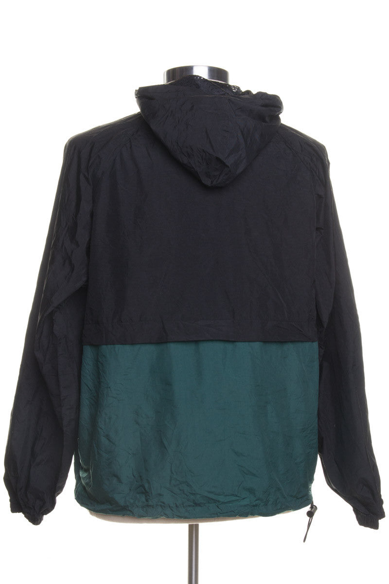 90s Jacket 10596