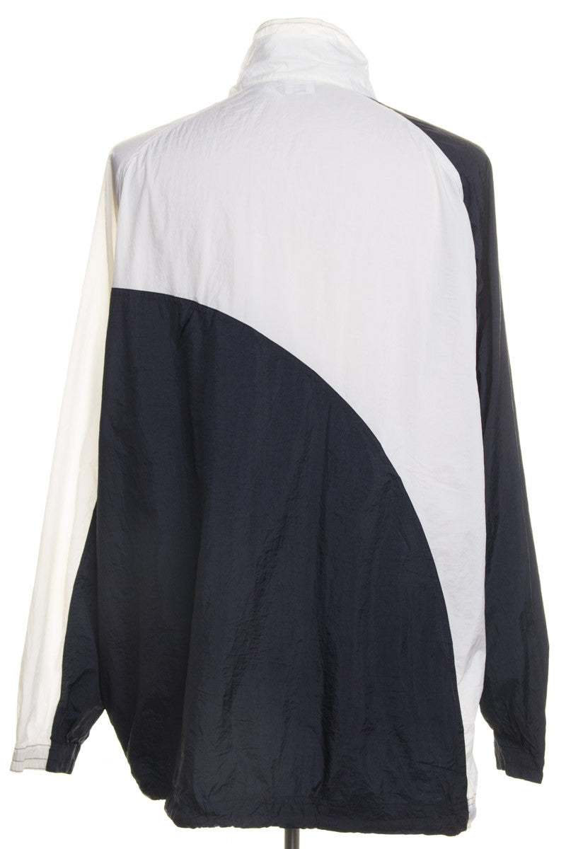90s Jacket 10597