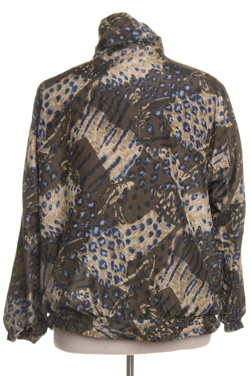 90s Jacket 10598