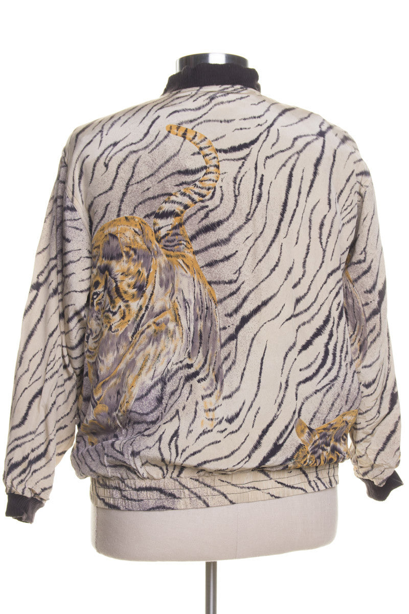 90s Jacket 10608
