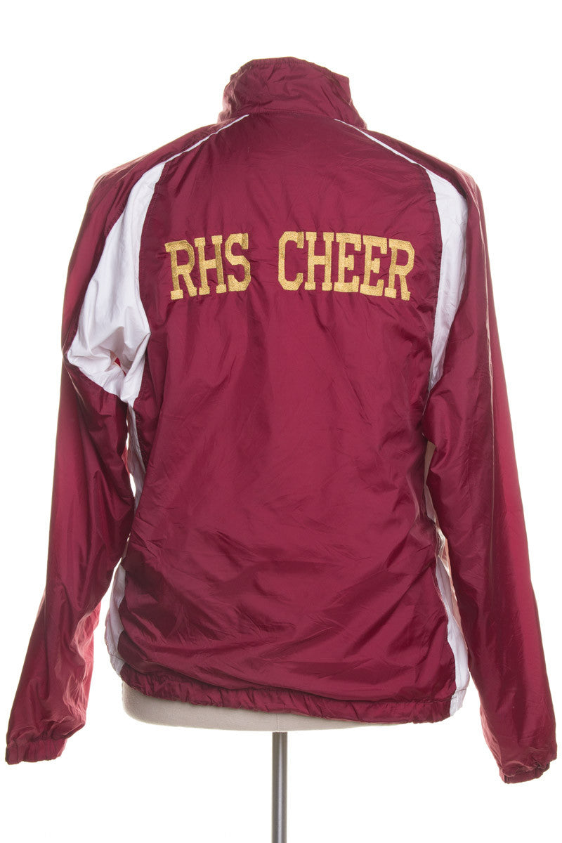 90s Jacket 10612