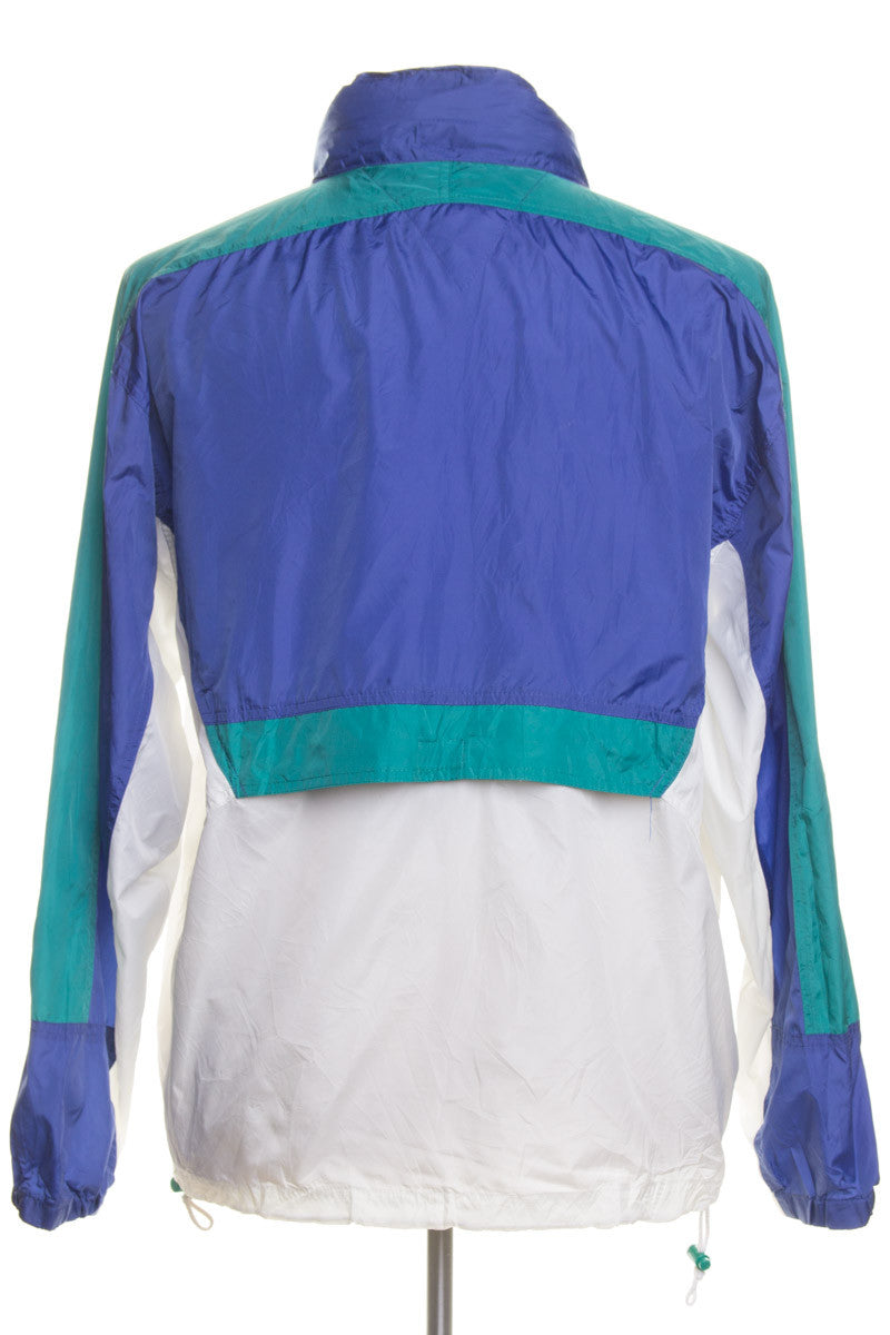 90s Jacket 10614