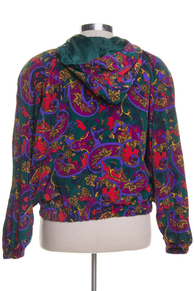 90s Jacket 10616