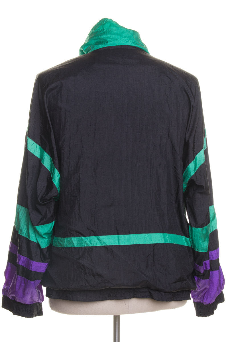 90s Jacket 10617