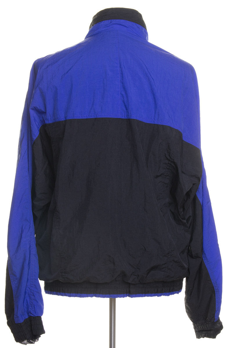 90s Jacket 10619