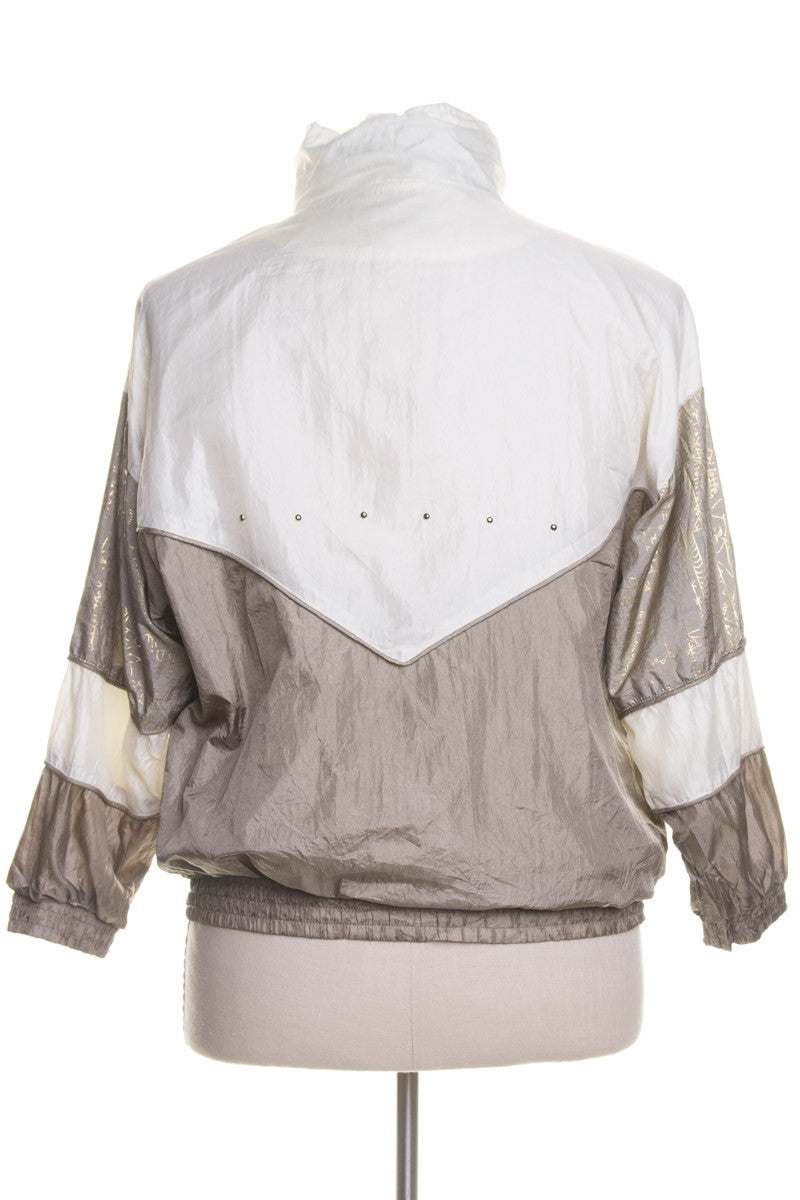 90s Jacket 10620