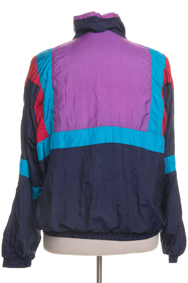 90s Jacket 10624
