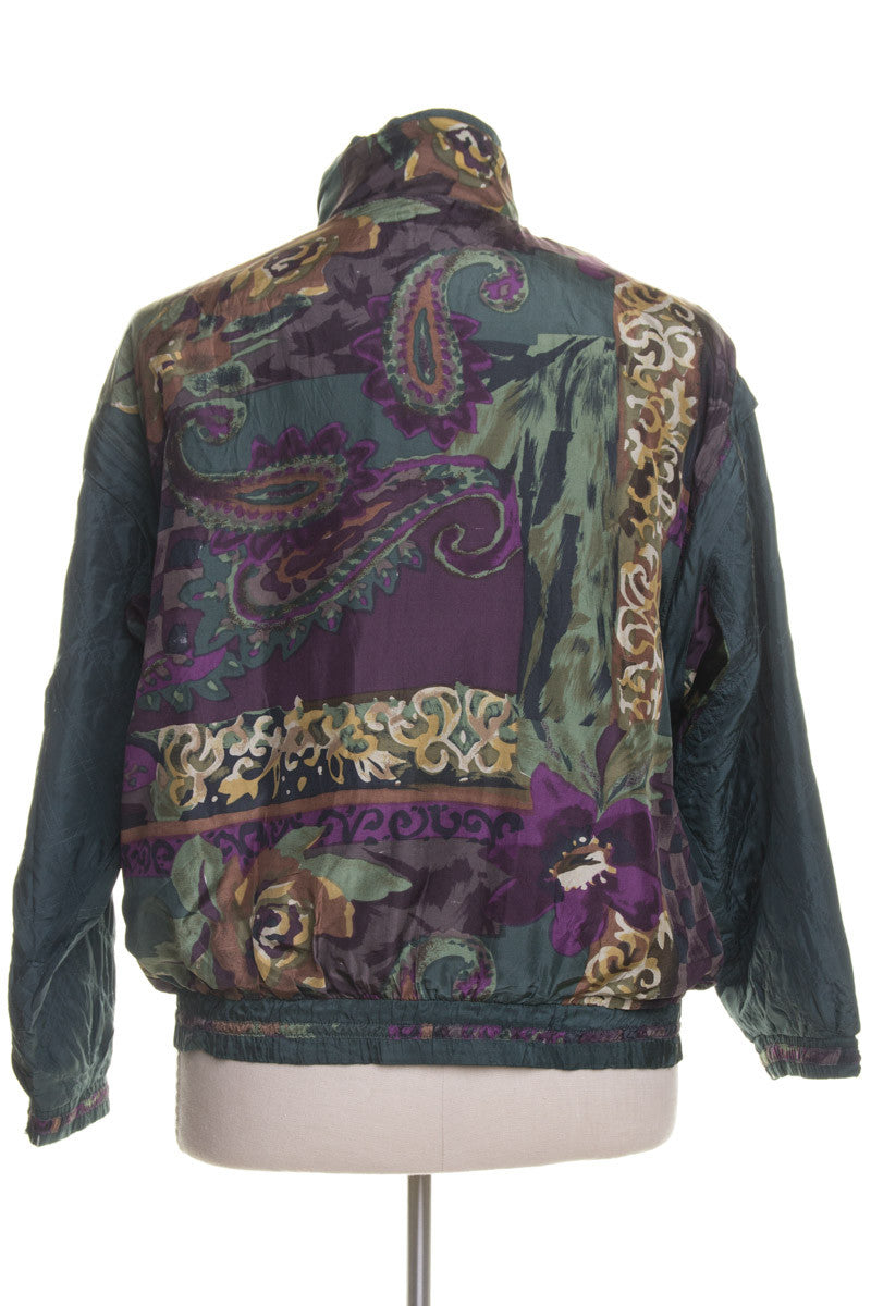 90s Jacket 10626